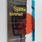 Rosalind Heywood : Sjätte sinnet - pikkukuva 1