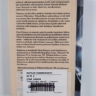 Einar Karason : Tyhmyreiden neuvot : romaani - pikkukuva 2