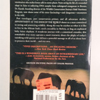 William B. Karesh : Appointments at the Ends of the World... - pikkukuva 2