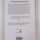 Eva Rusz : Vaarallinen rakkaus : naimisissa luonnehäiriöi... - pikkukuva 2