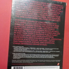 ROLLING STONES - THE BIGGEST BAND UUSI 4DVD BOKSI - pikkukuva 2
