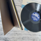 Tom Jones - I who have nothing LP 1970 - pikkukuva 3