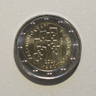 2 EUR Vaalit 2024 - pikkukuva 1