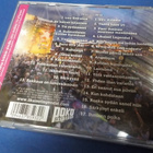 YÖ - KOLMEN ILLAN VARIETEE 2CD OLLIN NIMMARILLA - pikkukuva 2