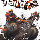 nail'd (PC-DVD) - pikkukuva 1