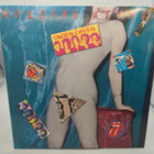 The Rolling Stones – Undercover  LP - pikkukuva 1