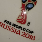 Russia 2018 Fifa World Cup - pikkukuva 3