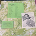 Duke Ellington: Carnegie Hall Concerts Jan. 1946 LP - pikkukuva 2