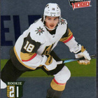 2020-21 Upper Deck - Ultimate Victory - 0,40€ / kpl - pikkukuva 4
