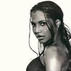 TONI BRAXTON :: MORE THAN A WOMAN :: CD ALBUM 2002 - pikkukuva 5