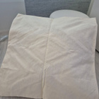 Marokkotyyliset Boho style Koristetyynynpäälliset yht. 2 kpl - pikkukuva 4