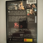 easy Rider DVD - pikkukuva 2