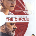 The Circle (Emma Watson, Bill Paxton, Tom Hanks) - pikkukuva 1