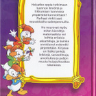 Sudenpentujen puuhia ja tehtäviä (sid. 2p. Sanoma 2014) - pikkukuva 2