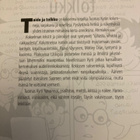 TUOMAS KYRÖ: TAIDE JA TOLKKU - pikkukuva 2