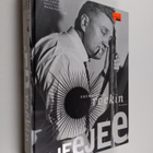 Seppo Bruun : Jee jee jee : suomalaisen rockin historia - pikkukuva 1