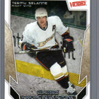 2007-08 Victory - Game Breakers - 0,50 € / kpl - pikkukuva 1