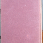 Frank Heller: Yussuf Khanin naiminen, Otava 1929. 230 s. - pikkukuva 3