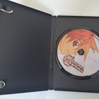 D.N. Angel Volume 6 (DVD) - pikkukuva 3