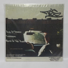 TES - TAKE HOME TES EX+/M- US 2000 LP - pikkukuva 2