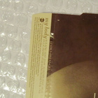 Levert.Sweat.Gill • My Body CD-Single - pikkukuva 2