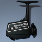 Cardinal 140 - pikkukuva 1