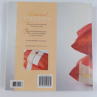 Linda Lee : Sew sensatonal pillows - pikkukuva 2