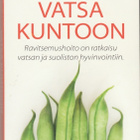 Kaarlo Jaakkola: Vatsa kuntoon - pikkukuva 1