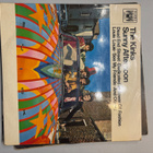 LP levy paketti - pikkukuva 3