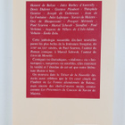Cedric Meyer : Tresor de la nouvelle de la litterature fr... - pikkukuva 2
