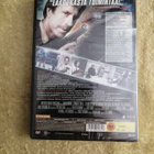 YHDEN MIEHEN ARMEIJA DVD - pikkukuva 2