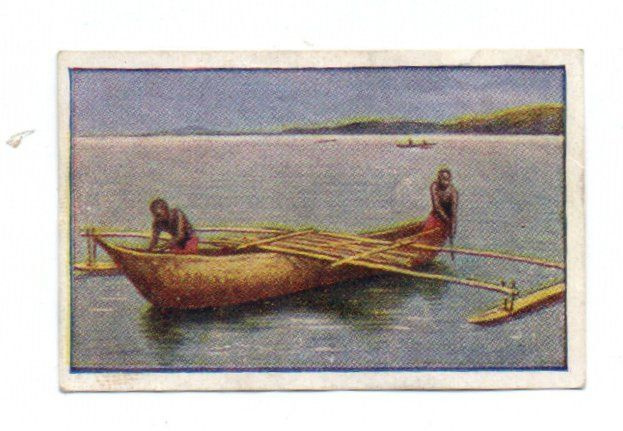 PAASIVAARAN MARGARIINITEHDAS n:o 47 TUKIVENE