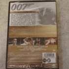 007 ja Kultasormi UUSI JAMES BOND - pikkukuva 2