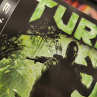 Turok PS3 - pikkukuva 3