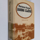 Marianne Thesleff : Ihana elämä - pikkukuva 1