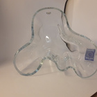 Alvar Aalto maljakko 160 mm reunavikoja. - pikkukuva 4