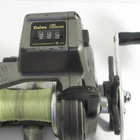 Daiwa Accedepth Plus 47 LC hyrräkela - pikkukuva 2