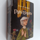 Eila Pennanen : Pyhä Birgitta - pikkukuva 1