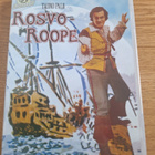 Rosvo-Roope - pikkukuva 1