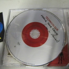TECHNICOLOUR - TEACH ME LOVE CD SINGLE - pikkukuva 2