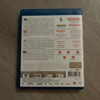 12 years a slave  blu-ray - pikkukuva 2