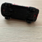 Volkswagen Pick Up  Matchbox n. 1/64 kokoa. - pikkukuva 2