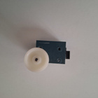 PHILIPS F6121 Dekin laskuri - pikkukuva 2