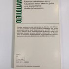 Antti Pullinen : Omaisen kuoltua - pikkukuva 2