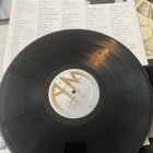 Quincy Jones – Sounds ... And Stuff Like That!! - pikkukuva 3