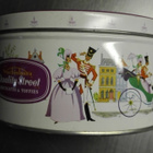 MACKINTOSH QUALITY STREET - PELTIRASIA - pikkukuva 3