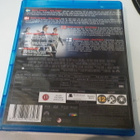 MISSION: IMPOSSIBLE - GHOST PROTOCOL BLU-RAY+DVD . - pikkukuva 2