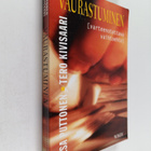 Vesa Puttonen : Vaurastuminen : varteenotettava vaihtoehto - pikkukuva 1