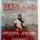 Gasland - pikkukuva 1
