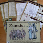 Zanziar - pikkukuva 4